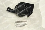 25620-1V80A Nissan Genuine Oem Horn Assy 256201V80A New. Fixed Price $95.79.
