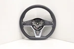 2017-2020 Nissan Rogue Driver Steering Wheel W/audio Cruise Control Switch Oem. Fixed Price $98.90.