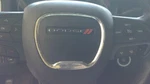Used Steering Wheel Air Bag Fits: 2016 Dodge Charger Driver Logo On. Fixed Price $284.99.