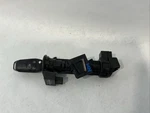 2013-2016 Ford Fusion Auto Ignition Switch Lock Cylinder & Key DG9C-3F642-AD. Fixed Price $88.50.