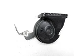 2019-2025 Volvo XC40 High Note Pitch Honking Sound Horn 30747615. Fixed Price $54.86.
