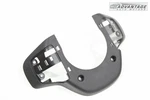 2024 Chevrolet Trax Steering Wheel Back Rearward Cover Trim Panel Oem. Fixed Price $39.99.