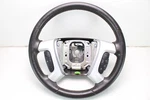 09-12 Chevrolet Traverse Steering Wheel W/cruise Audio Controls Oem, 25931030. Fixed Price $79.99.