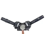 2010-2017 Chevrolet Equinox Turnsignal &windshield Wiper Control Switch Oem 2015. Fixed Price $98.33.