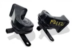 2005-2008 Acura Tl High/low Note Horn Assembly 38150-SEP-306, 38100-SEP-306, F02. Fixed Price $65.04.