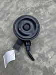 11 12 13 14 15 Oem Kia Sportage Low Tone Note Horn Signal 96610-3W800 Unit. Fixed Price $45.00.