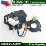 Steering Angle Sensor W/clockspring For Nissan Xterra Pathfinder 47945-3X10A. Fixed Price $189.00.