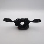2019 2025 Bmw X5 G05 Multi-function Steering Column Switch Cluster 61315A819F1. Fixed Price $182.15.