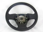 4400A444XA Steering Wheel Mitsubishi Space Star 1.0 52KW 5M 5P (2014) Replacement Used. Fixed Price $188.12.