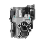For Honda Crv Accord Civic 03-07 Acura Rdx Rsx Solenoid Spool Valve 15810RAAA03. Fixed Price $43.88.