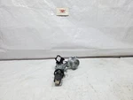 2015-2016 Chevrolet Trax Ignition Switch Lock With Key Oem 13504286, 95422539. Fixed Price $89.99.