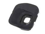 Toyota Genuine 45186 47030-C0 Cover, Steering Wheel, Lower NO.2. Fixed Price $22.47.