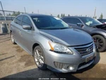 Used Steering Wheel Fits: 2014 Nissan Sentra Grade. Fixed Price $120.00.