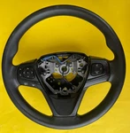 2015-2017 Toyota Camry Steering Wheel W/cruise Control Switch Oem. Fixed Price $115.00.