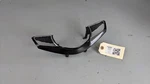 Steering Wheel Switch Bezel 2019 Kia Optima 96750-D4000 2020. Fixed Price $27.00.