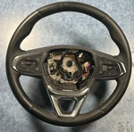 2024-2026 Chevrolet Chevy Trax Heated Steering Wheel Switche Controls Oem. Fixed Price $92.99.