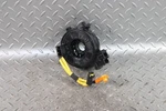 16-23 Tacoma Steering Wheel Column Clock Spring Assembly Unit Oem Factory Wty. Fixed Price $164.99.