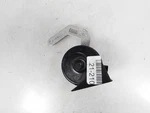 Ford Edge 2019 Low Note Pitch Honking Sound Horn K2GT-13802-DA. Fixed Price $36.53.