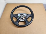 2016-2020 Infiniti QX60 Steering Wheel Controls Cruise 48430-9NF5A Oem #H345. Fixed Price $76.50.