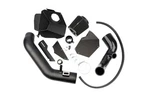 Performance Induction Kit With Carbon Lid To Fit Bmw 135I 235I M2 3.0T N55. Fixed Price $648.58.