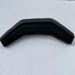 80-86 Ford F150 F250 Bronco Xl Black Steering Wheel Horn Pad Button. Fixed Price $69.99.