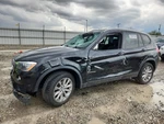 Steering Column Floor Shift Rain Sensor Us Market Fits 15-17 Bmw X3 2497065. Fixed Price $199.95.