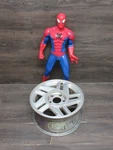 Chevrolet Camaro, 1993, 1994, 1995, 1996, 16", Factory, Alloy Rim, No. 5022A. Fixed Price $75.00.