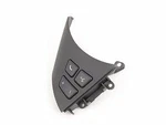 Bmw M6 E60 E61 E63 E64 520D 520I 520LI 523I Mfl Switch Left 61316968573 06-09. Fixed Price $204.69.