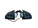 Vw Golf Passat Tiguan Steering Wheel Switch 3C8959537D 3C8959538G Oem. Fixed Price $113.75.