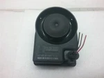 Horn Sound Signal 4.2L V8 2006 Audi A6 S-402P. Fixed Price $46.55.
