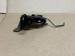 Steering Column Tilt Adjuster 5057368AC. Fixed Price $30.55.