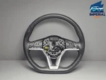 2019-2021 Nissan Altima Multifunctional Steering Wheel Oem. Fixed Price $139.49.