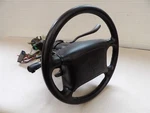 Cadillac Seville Eldorado Deville 1996 Steering Column Shift Tilt Cruise Control. Fixed Price $267.90.