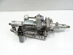 10 Mercedes W212 E63 Steering Column Assembly, 2124602616. Fixed Price $149.99.