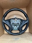 2011-2014 Hyundai Sonata Steering Wheel Audio & Cruise. Fixed Price $140.16.