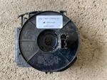 03 04 05 2006 Lincoln Ls Sensor 4W4T-13N064-BA 3W4T-14A664-AF Fast Ship. Fixed Price $79.95.