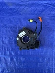 07-15 Infiniti G35/G37/G25/Q40 Sedan Wheel Clock Spring Oem. Fixed Price $65.00.
