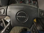 Driver Left Air Bag Wheel Denali Fits 05-09 Envoy 926302. Fixed Price $184.91.