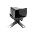 Vemo V20-77-0312 Horn For Select 10-17 Bmw Models. Fixed Price $67.63.