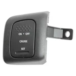 For Dodge Ram 3500 2004-2009 56049379AC Left Cruise Control Switch. Fixed Price $107.12.