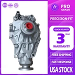 2.81 Ratio Front Differential For Bmw M550IX 750IX 750LIX Alpina B7 31508679974. Fixed Price $1200.48.