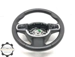 2017-2025 Volvo S90 Leather Steering Wheel W/ Switches Oem #note. Fixed Price $109.97.