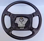 Good Used 93 94 95 Jaguar Xjs Steering Wheel HMD9181CALEG. Fixed Price $178.23.