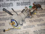 1997 Cadillac Deville Oem Column Shift Steering 26045146 Fpt. Fixed Price $154.89.