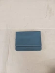 82-89 Firebird Formula Steering Wheel Center Horn Button Cap Cover Pad 17985121. Fixed Price $20.00.