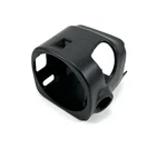 1997-2003 Ford F150 F250 F350 Steering Column Bezel Trim Cover Tilt Black Oem. Fixed Price $37.95.