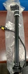 Q21-6170-003KIT Paccar Def Head Unit Assembly. Fixed Price $195.00.