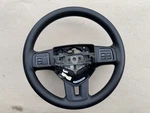 2011-2014 Dodge Avenger Driver Steering Wheel W/cruise Control Switches Oem. Fixed Price $110.89.