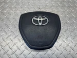 14-19 Corolla Driver Left Sedan Wheel Oem. Fixed Price $299.95.