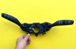 2020-2023 Hyundai Santa Fe Turn Signal Wiper Control Switch Oem 93406-S1560. Fixed Price $116.25.